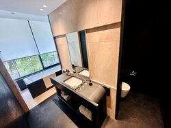 21 Anderson (D10), Condominium #526750321
